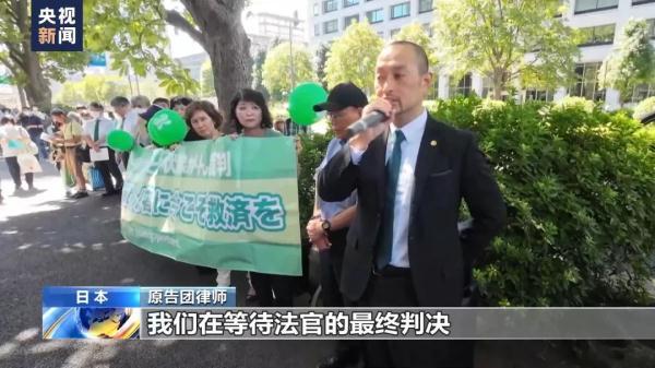 盛世导航线路