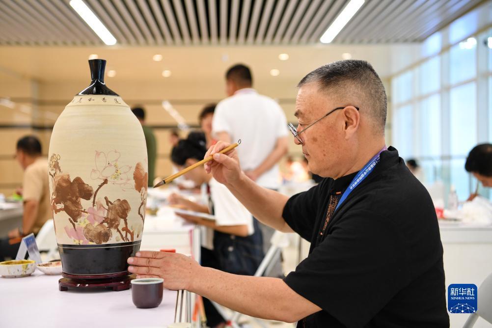 澳博开户